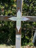 image of grave number 839327